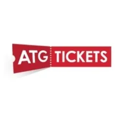 atgtickets.com