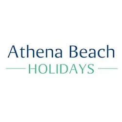 athenabeachholidays.com