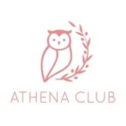 athenaclub.com