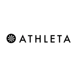 athleta.gap.com