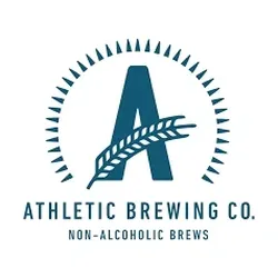 athleticbrewing.com