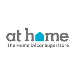 athome.com