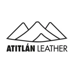 atitlanleather.com