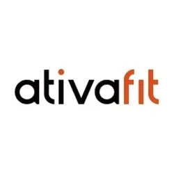 ativafit.com