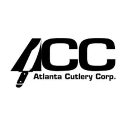 atlantacutlery.com