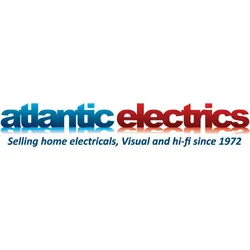 atlanticelectrics.co.uk