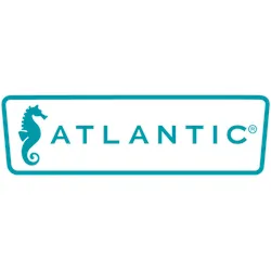 atlanticluggage.com