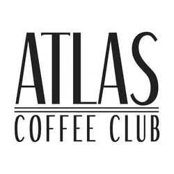 atlascoffeeclub.com