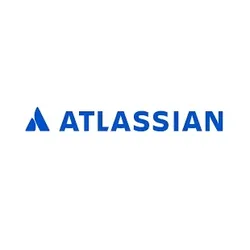 atlassian.com