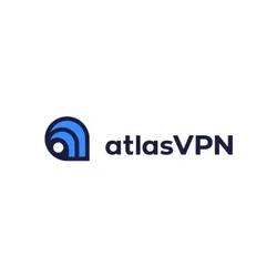 atlasvpn.com