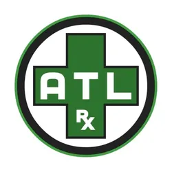 atlrx.com