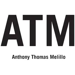 atmcollection.com