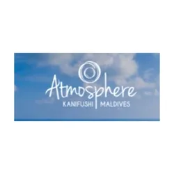 atmosphere-kanifushi.com