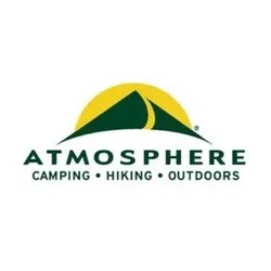 atmosphere.ca