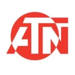 atncorp.com