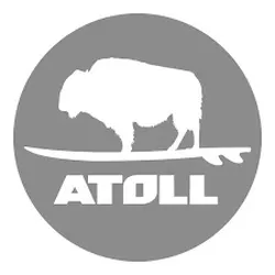 atollboards.com