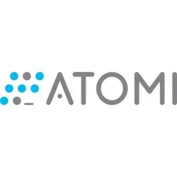 atomisystems.com