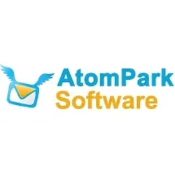 atompark.com