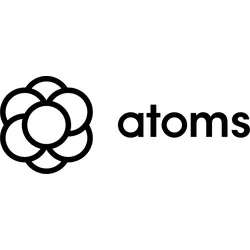 atoms.com