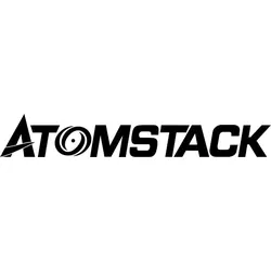 atomstack.com