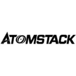 atomstack.net