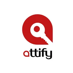 attify-store.com