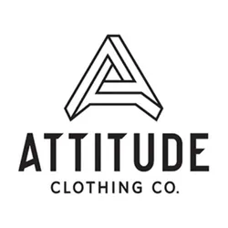 attitudeclothing.co.uk