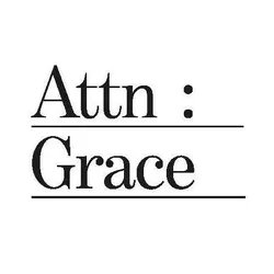 attngrace.com