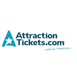 attractiontickets.com