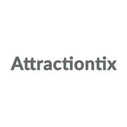 attractiontix.co.uk