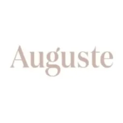 au.augustethelabel.com