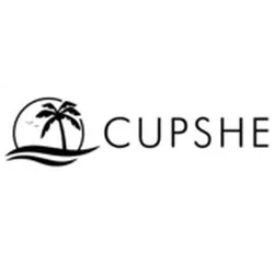 au.cupshe.com