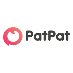 au.patpat.com