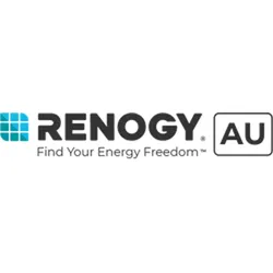 au.renogy.com