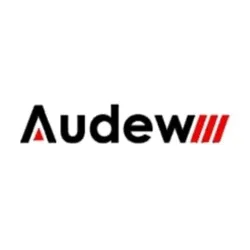 audew.com