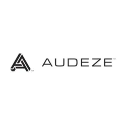 audeze.com