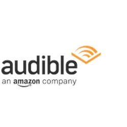 audible.ca