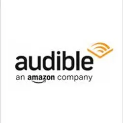 audible.co.uk