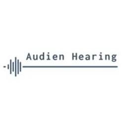 audienhearing.com