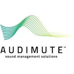 audimute.com