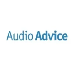 audioadvice.com  coupon codes