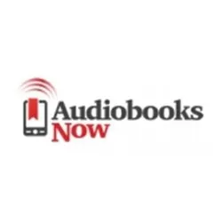 audiobooksnow.com