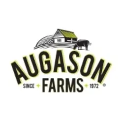 augasonfarms.com