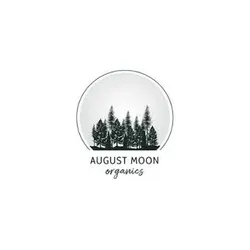 august-moon.com