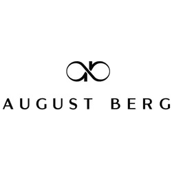 augustberg.com