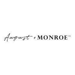 augustmonroe.com