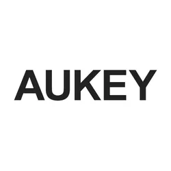 aukey.com