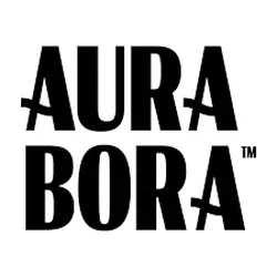 aurabora.com