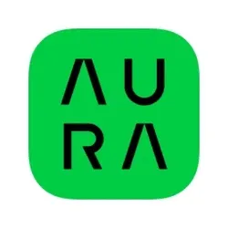 auradevices.io