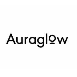 auraglow.com